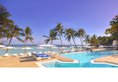 Pacific Cebu Resort в Себу Филиппины ✅. Забронировать номер онлайн по выгодной цене в Pacific Cebu Resort. Трансфер из аэропорта.