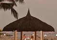 Pacific Cebu Resort в Себу Филиппины ✅. Забронировать номер онлайн по выгодной цене в Pacific Cebu Resort. Трансфер из аэропорта.