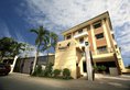 Palmbeach Resort and SPA в Себу Филиппины ✅. Забронировать номер онлайн по выгодной цене в Palmbeach Resort and SPA. Трансфер из аэропорта.