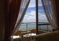 Palmbeach Resort and SPA в Себу Филиппины ✅. Забронировать номер онлайн по выгодной цене в Palmbeach Resort and SPA. Трансфер из аэропорта.