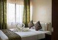 Palmbeach Resort and SPA в Себу Филиппины ✅. Забронировать номер онлайн по выгодной цене в Palmbeach Resort and SPA. Трансфер из аэропорта.