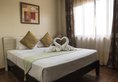 Palmbeach Resort and SPA в Себу Филиппины ✅. Забронировать номер онлайн по выгодной цене в Palmbeach Resort and SPA. Трансфер из аэропорта.