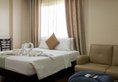 Palmbeach Resort and SPA в Себу Филиппины ✅. Забронировать номер онлайн по выгодной цене в Palmbeach Resort and SPA. Трансфер из аэропорта.