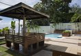 Palmbeach Resort and SPA в Себу Филиппины ✅. Забронировать номер онлайн по выгодной цене в Palmbeach Resort and SPA. Трансфер из аэропорта.