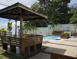Palmbeach Resort and SPA в Себу Филиппины ✅. Забронировать номер онлайн по выгодной цене в Palmbeach Resort and SPA. Трансфер из аэропорта.