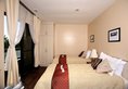 Palmbeach Resort and SPA в Себу Филиппины ✅. Забронировать номер онлайн по выгодной цене в Palmbeach Resort and SPA. Трансфер из аэропорта.