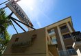 Palmbeach Resort and SPA в Себу Филиппины ✅. Забронировать номер онлайн по выгодной цене в Palmbeach Resort and SPA. Трансфер из аэропорта.