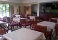 Palmbeach Resort and SPA в Себу Филиппины ✅. Забронировать номер онлайн по выгодной цене в Palmbeach Resort and SPA. Трансфер из аэропорта.