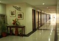 Palmbeach Resort and SPA в Себу Филиппины ✅. Забронировать номер онлайн по выгодной цене в Palmbeach Resort and SPA. Трансфер из аэропорта.