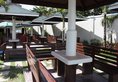 Palmbeach Resort and SPA в Себу Филиппины ✅. Забронировать номер онлайн по выгодной цене в Palmbeach Resort and SPA. Трансфер из аэропорта.