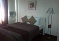 Palmbeach Resort and SPA в Себу Филиппины ✅. Забронировать номер онлайн по выгодной цене в Palmbeach Resort and SPA. Трансфер из аэропорта.