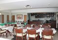 Palmbeach Resort and SPA в Себу Филиппины ✅. Забронировать номер онлайн по выгодной цене в Palmbeach Resort and SPA. Трансфер из аэропорта.
