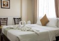 Palmbeach Resort and SPA в Себу Филиппины ✅. Забронировать номер онлайн по выгодной цене в Palmbeach Resort and SPA. Трансфер из аэропорта.
