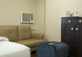 Palmbeach Resort and SPA в Себу Филиппины ✅. Забронировать номер онлайн по выгодной цене в Palmbeach Resort and SPA. Трансфер из аэропорта.