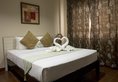 Palmbeach Resort and SPA в Себу Филиппины ✅. Забронировать номер онлайн по выгодной цене в Palmbeach Resort and SPA. Трансфер из аэропорта.