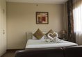 Palmbeach Resort and SPA в Себу Филиппины ✅. Забронировать номер онлайн по выгодной цене в Palmbeach Resort and SPA. Трансфер из аэропорта.