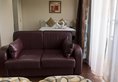 Palmbeach Resort and SPA в Себу Филиппины ✅. Забронировать номер онлайн по выгодной цене в Palmbeach Resort and SPA. Трансфер из аэропорта.