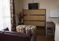 Palmbeach Resort and SPA в Себу Филиппины ✅. Забронировать номер онлайн по выгодной цене в Palmbeach Resort and SPA. Трансфер из аэропорта.