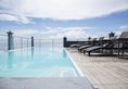 Palmbeach Resort and SPA в Себу Филиппины ✅. Забронировать номер онлайн по выгодной цене в Palmbeach Resort and SPA. Трансфер из аэропорта.