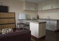 Palmbeach Resort and SPA в Себу Филиппины ✅. Забронировать номер онлайн по выгодной цене в Palmbeach Resort and SPA. Трансфер из аэропорта.