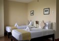 Palmbeach Resort and SPA в Себу Филиппины ✅. Забронировать номер онлайн по выгодной цене в Palmbeach Resort and SPA. Трансфер из аэропорта.
