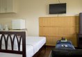Palmbeach Resort and SPA в Себу Филиппины ✅. Забронировать номер онлайн по выгодной цене в Palmbeach Resort and SPA. Трансфер из аэропорта.