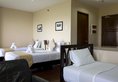 Palmbeach Resort and SPA в Себу Филиппины ✅. Забронировать номер онлайн по выгодной цене в Palmbeach Resort and SPA. Трансфер из аэропорта.