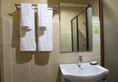 Palmbeach Resort and SPA в Себу Филиппины ✅. Забронировать номер онлайн по выгодной цене в Palmbeach Resort and SPA. Трансфер из аэропорта.