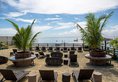 Palmbeach Resort and SPA в Себу Филиппины ✅. Забронировать номер онлайн по выгодной цене в Palmbeach Resort and SPA. Трансфер из аэропорта.