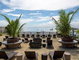 Palmbeach Resort and SPA в Себу Филиппины ✅. Забронировать номер онлайн по выгодной цене в Palmbeach Resort and SPA. Трансфер из аэропорта.