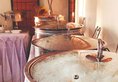 Palmbeach Resort and SPA в Себу Филиппины ✅. Забронировать номер онлайн по выгодной цене в Palmbeach Resort and SPA. Трансфер из аэропорта.