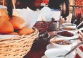 Palmbeach Resort and SPA в Себу Филиппины ✅. Забронировать номер онлайн по выгодной цене в Palmbeach Resort and SPA. Трансфер из аэропорта.
