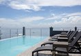 Palmbeach Resort and SPA в Себу Филиппины ✅. Забронировать номер онлайн по выгодной цене в Palmbeach Resort and SPA. Трансфер из аэропорта.