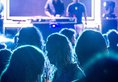 Paradise Beach Club Mirrisa в Mirissa Шри-Ланка ✅. Забронировать номер онлайн по выгодной цене в Paradise Beach Club Mirrisa. Трансфер из аэропорта.