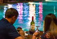 Paradise Beach Club Mirrisa в Mirissa Шри-Ланка ✅. Забронировать номер онлайн по выгодной цене в Paradise Beach Club Mirrisa. Трансфер из аэропорта.