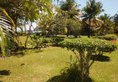 Paradise Beach Club Mirrisa в Mirissa Шри-Ланка ✅. Забронировать номер онлайн по выгодной цене в Paradise Beach Club Mirrisa. Трансфер из аэропорта.
