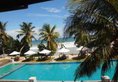 Paradise Beach Club Mirrisa в Mirissa Шри-Ланка ✅. Забронировать номер онлайн по выгодной цене в Paradise Beach Club Mirrisa. Трансфер из аэропорта.
