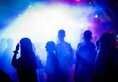 Paradise Beach Club Mirrisa в Mirissa Шри-Ланка ✅. Забронировать номер онлайн по выгодной цене в Paradise Beach Club Mirrisa. Трансфер из аэропорта.
