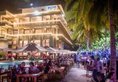Paradise Beach Club Mirrisa в Mirissa Шри-Ланка ✅. Забронировать номер онлайн по выгодной цене в Paradise Beach Club Mirrisa. Трансфер из аэропорта.