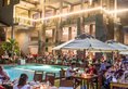 Paradise Beach Club Mirrisa в Mirissa Шри-Ланка ✅. Забронировать номер онлайн по выгодной цене в Paradise Beach Club Mirrisa. Трансфер из аэропорта.