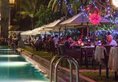 Paradise Beach Club Mirrisa в Mirissa Шри-Ланка ✅. Забронировать номер онлайн по выгодной цене в Paradise Beach Club Mirrisa. Трансфер из аэропорта.
