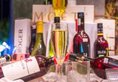 Paradise Beach Club Mirrisa в Mirissa Шри-Ланка ✅. Забронировать номер онлайн по выгодной цене в Paradise Beach Club Mirrisa. Трансфер из аэропорта.