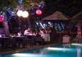 Paradise Beach Club Mirrisa в Mirissa Шри-Ланка ✅. Забронировать номер онлайн по выгодной цене в Paradise Beach Club Mirrisa. Трансфер из аэропорта.