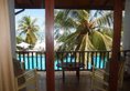 Paradise Beach Club Mirrisa в Mirissa Шри-Ланка ✅. Забронировать номер онлайн по выгодной цене в Paradise Beach Club Mirrisa. Трансфер из аэропорта.
