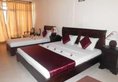 Paradise Beach Club Mirrisa в Mirissa Шри-Ланка ✅. Забронировать номер онлайн по выгодной цене в Paradise Beach Club Mirrisa. Трансфер из аэропорта.