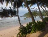 Paradise Beach Club Mirrisa в Mirissa Шри Ланка ✅. Забронировать номер онлайн по выгодной цене в Paradise Beach Club Mirrisa. Трансфер из аэропорта.
