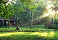 Plataran Canggu Bali Resort & Spa в Чангу Индонезия ✅. Забронировать номер онлайн по выгодной цене в Plataran Canggu Bali Resort & Spa. Трансфер из аэропорта.