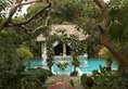 Plataran Canggu Bali Resort & Spa в Чангу Индонезия ✅. Забронировать номер онлайн по выгодной цене в Plataran Canggu Bali Resort & Spa. Трансфер из аэропорта.