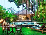 Plataran Canggu Bali Resort & Spa в Чангу Индонезия ✅. Забронировать номер онлайн по выгодной цене в Plataran Canggu Bali Resort & Spa. Трансфер из аэропорта.