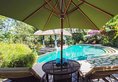 Plataran Canggu Bali Resort & Spa в Чангу Индонезия ✅. Забронировать номер онлайн по выгодной цене в Plataran Canggu Bali Resort & Spa. Трансфер из аэропорта.